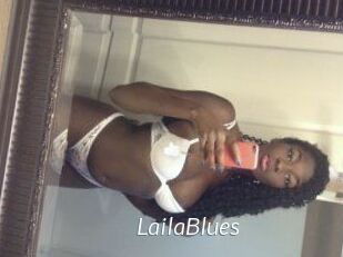 LailaBlues