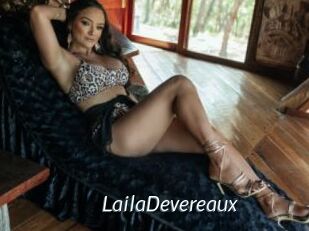 LailaDevereaux