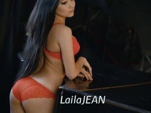 LailaJEAN