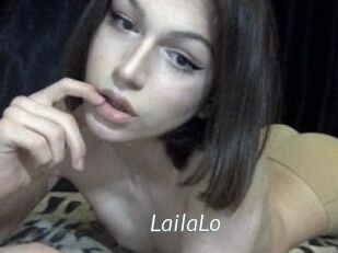 Laila_Lo