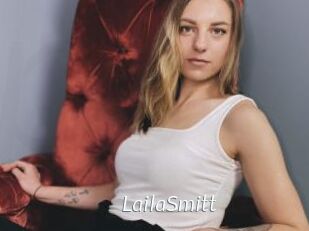 LailaSmitt