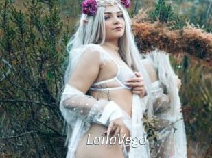 LailaVega