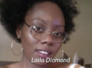 Laila_Diamond