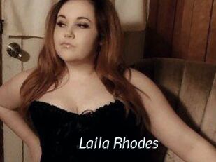 Laila_Rhodes