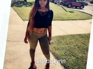 LailaaLynn