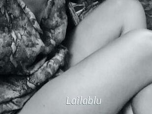 Lailablu