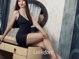 Lailaford