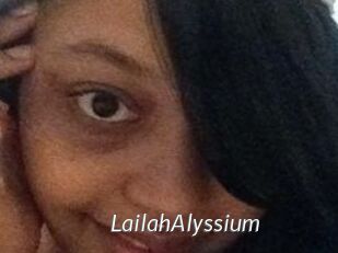 LailahAlyssium
