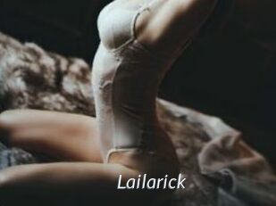 Lailarick