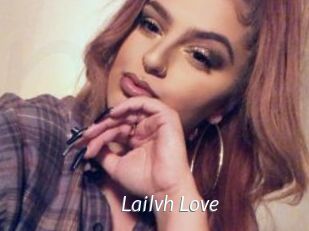 Lailvh_Love