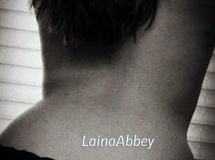 LainaAbbey