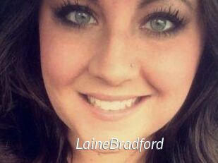 LaineBradford