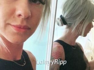 LainyyRipp