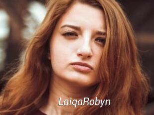 LaiqaRobyn