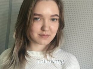 LairaKapp