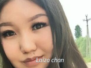 Laiza_chan