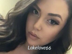 Lakelove66