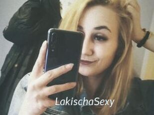 LakischaSexy