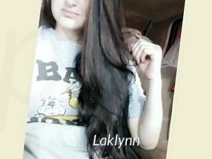 Laklynn