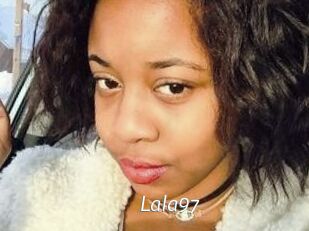 Lala97