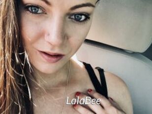LalaBee