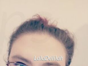LalaDelilah
