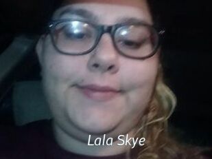 Lala_Skye