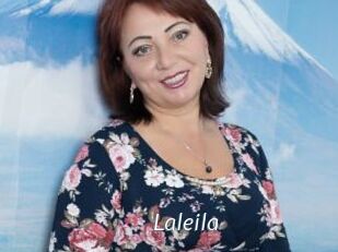 Laleila