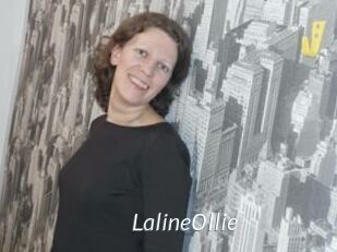 LalineOllie