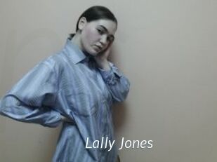 Lally_Jones