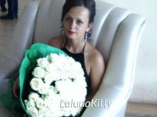 LalunaKitty