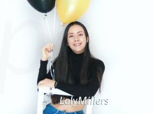 LalyMillers