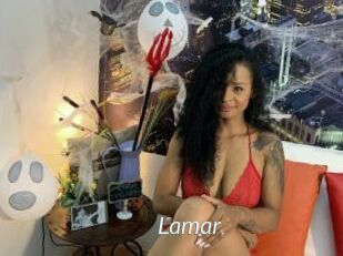 Lamar