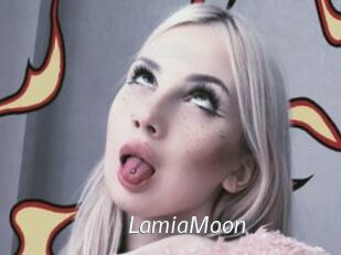 LamiaMoon