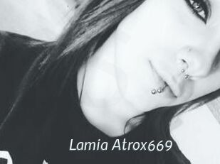 Lamia_Atrox669