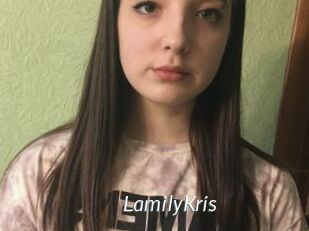 LamilyKris