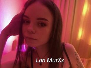 Lan_MurXx