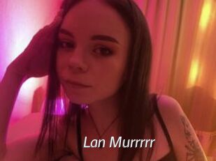 Lan_Murrrrr