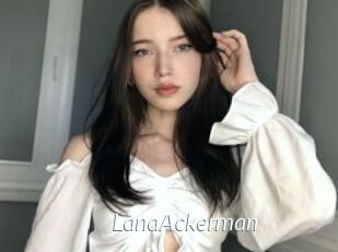 LanaAckerman