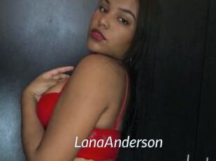 LanaAnderson