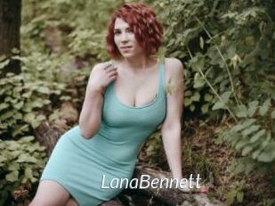 LanaBennett