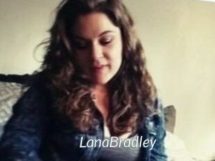 Lana_Bradley
