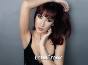 LanaBrook