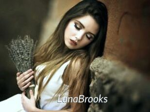 LanaBrooks