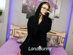 LanaBunny