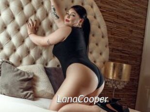 LanaCooper