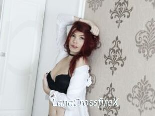 LanaCrossfireX