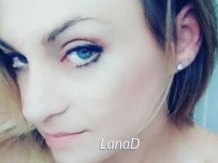 LanaD