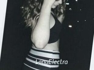 LanaElectra