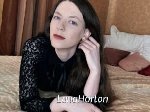 LanaHorton